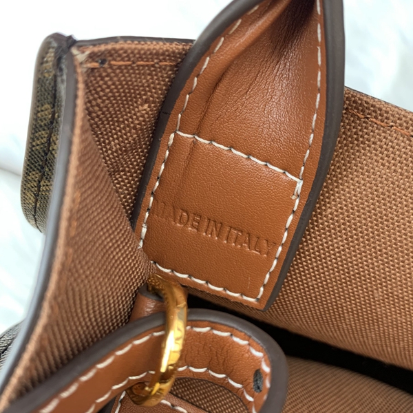 スーパーコピーブランドバッグ全体デザイン